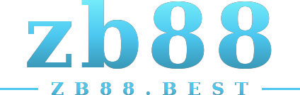 zb88 logo